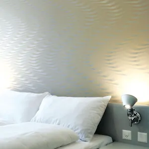 Hotel Sorell Ador, Bern